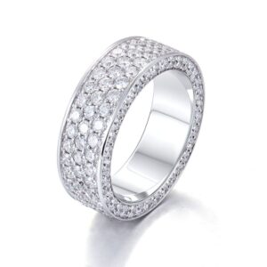 mens diamond rings (copy)