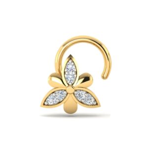 nosepin women (copy)