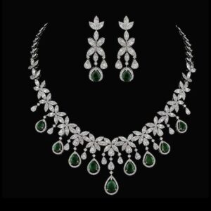 diamond necklace (copy)