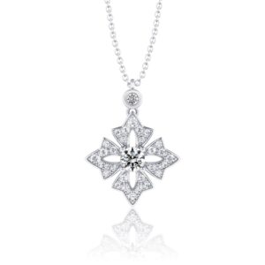 womens pendant (copy)