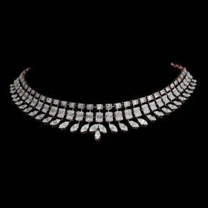 womens choker set (copy)