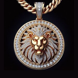 mens pendant (copy)