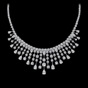 diamond necklace (copy)