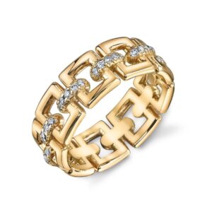 mens diamond rings (copy)