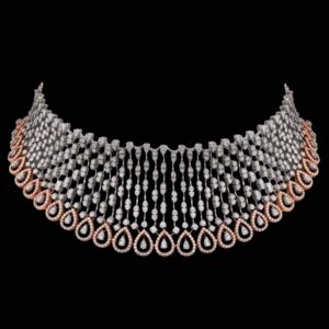 womens choker set (copy)