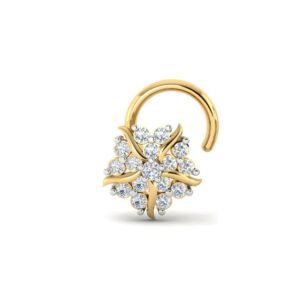 nosepin women (copy)