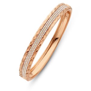 diamond bangle