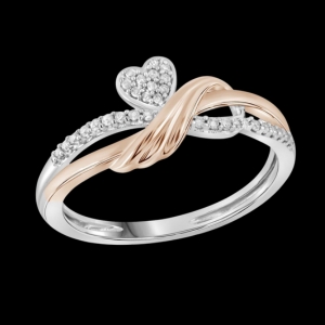 untitled design (23)