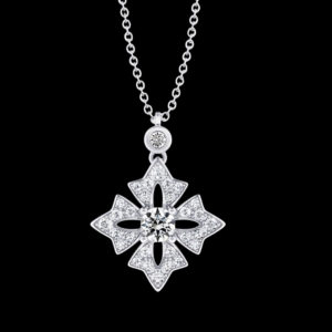 untitled design (25)