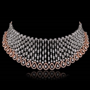 untitled design (26)