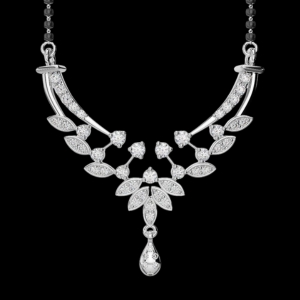 untitled design (27)