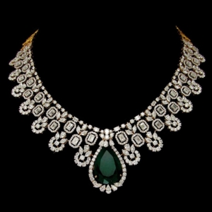 untitled design (28)