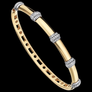 untitled design (30)