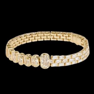 untitled design (31)