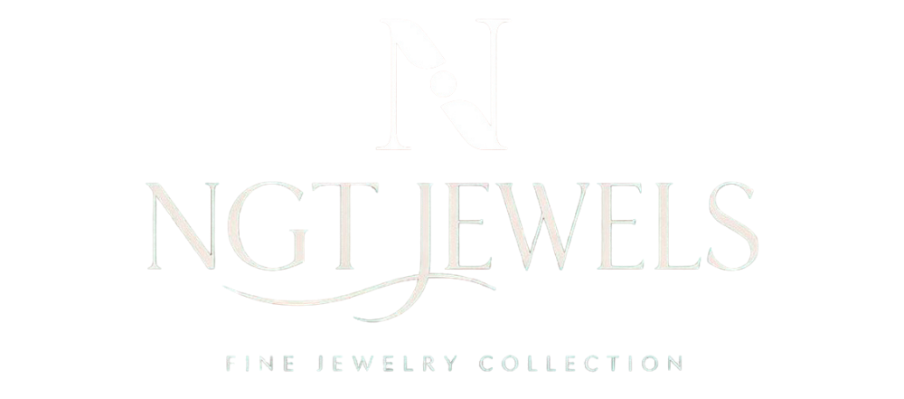 cropped untitled design 32.png